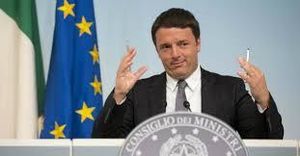IL SIAP INCONTRA IL PREMIER RENZI