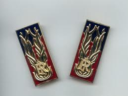 COMMISSIONE PERSONALE RUOLI TECNICI- ESITO 