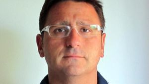 POLIZIA FERROVIARIA PER IL VENETO - RIUNIONI SEMESTRALI 