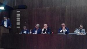 Ruolo e specificit&agrave; delle Forze dell&rsquo;Ordine e delle Forze Armate. Verso nuovi modelli organizzativi?