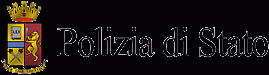LE LODEVOLI INIZIATIVE DELLA POLIZIA DI STATO AL QUALE IL SIAP VENETO PLAUDE. 