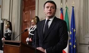 CI SIAMO: SBLOCCO SALARIALE NEL CDM DEL 15 OTTOBRE