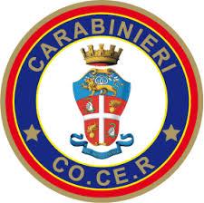 COCER CARABINIERI-NOTA INFORMATIVA