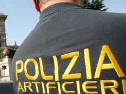 ALLARMI BOMBA, IL SIAP DI TREVISO DENUNCIA LA MANCANZA DI UNA SQUADRA DI ARTIFICIERI ANTISABOTAGGIO