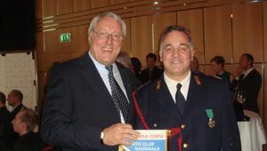 SIAP VENETO valorizziamo lo Sport 