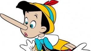 CONFERMATO SBLOCCO DEL TETTO RETRIBUTIVO 