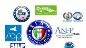 17 ottobre 2014, COMUNICATO CONGIUNTO, CONFERMATO LO SBLOCCO DEL TETTO RETRIBUTIVO