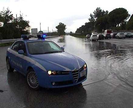 NO A PROTOCOLLI OPERATIVI PRIVI DI CONCRETEZZA