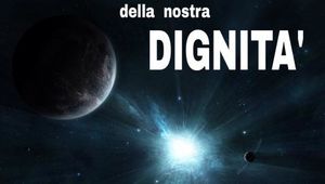 Siap Sblocco contrattuale