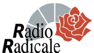 SBOCCO TETTO SALARIALE