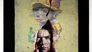 FUGA DAL SAPPINOCCHIO 2.0 