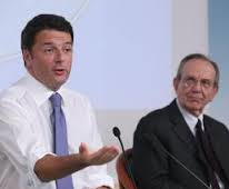 LE ANALISI DEL SIAP VENETO 