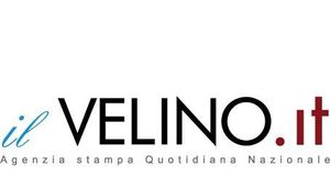 SCONTRI BRESCIA: VICINI AD AGENTI COLPITI