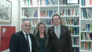 SIAP VENETO: SEMPRE VICINI AL VOLONTARIATO