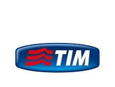 CONVENZIONE TIM 