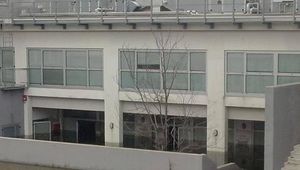 RIMINI-  INTERVENTO DEL S.I.A.P.  SULLO SCANDALO DELLA "NUOVA QUESTURA".