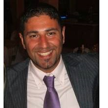 SIAP PADOVA - Reparto Mobile