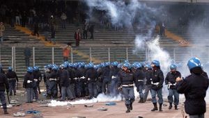 PROTOCOLLI OPERATIVI - DICHIARAZIONI ALLA STAMPA