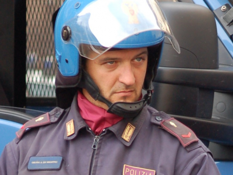 INDENNITA' SPECIALITA' E REPARTI MOBILI - RIUNIONE PER IL 16 DICEMBRE 