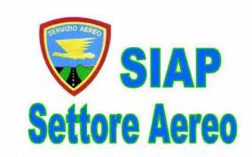 SETTORE AEREO: IL SENSO DEL DOVERE