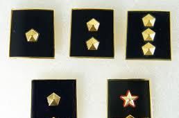 CONCORSO INTERNO A 1400 POSTI PER VICE ISPETTORI- DIARIO PROVA SCRITTA-