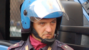 INDENNITA\' SPECIALITA\' E REPARTI MOBILI - RIUNIONE PER IL 16 DICEMBRE 