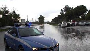 NO A PROTOCOLLI OPERATIVI PRIVI DI CONCRETEZZA