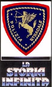   SEZIONE POLIZIA STRADALE ANCONA  Confronto e Verifica I semestre 2014 
