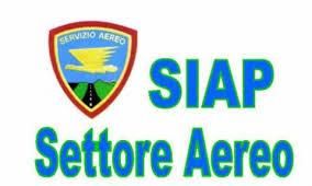 SETTORE AEREO: IL SENSO DEL DOVERE