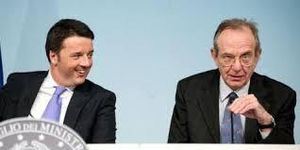 LEGGE DI STABILITA\': OK SBLOCCO TETTO SALARIALE. IN BUSTA PAGA DA GENNAIO 2015 ASSEGNI DI FUNZIONE E PROMOZIONI. 