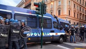 ISTRUZIONI OPERATIVE E RIVISITAZIONE DEI PRESIDI - RIUNIONE