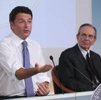 LE ANALISI DEL SIAP VENETO 