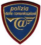 SPECIALITA': IN PAGAMENTO INDENNITA' POLIZIA POSTALE E DELLE COMUNICAZIONI 