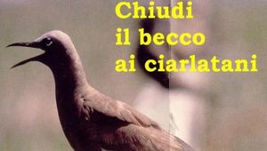 SBLOCCO TETTO SALARIALE DA GENNAIO 2015 - LA CIRCOLARE -