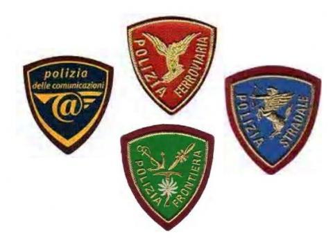 NO A CHIUSURA SELVAGGIA GIU' LE MANI DA SICUREZZA CITTADINI