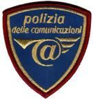 SPECIALITA\': IN PAGAMENTO INDENNITA\' POLIZIA POSTALE E DELLE COMUNICAZIONI 