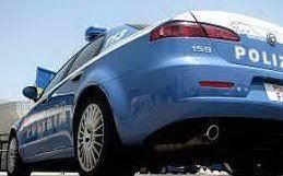 Commissariato Carbonia:pochi mezzi e personale ridotto