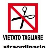 COMMISSARIATO DI JESI