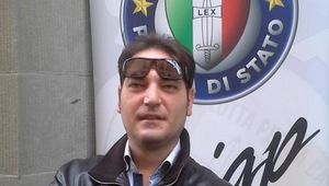 Questura di Prato, il Siap contro il rifinanziamento delle "Pattuglie Miste".