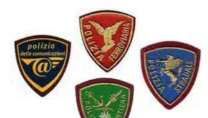 NO A CHIUSURA SELVAGGIA GIU\' LE MANI DA SICUREZZA CITTADINI