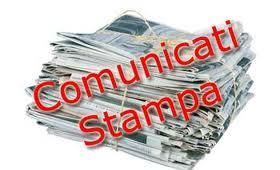 Furti in provincia grande attivit&agrave; di Polizia