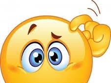  COMPARTIMENTO POLIZIA STRADALE   Verifica I semestre 2014...  