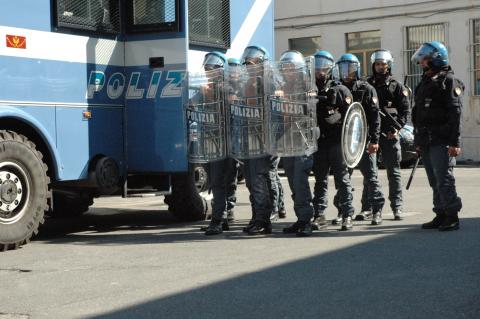 BOZZA "ISTRUZIONI OPERATIVE": OPPORTUNE RIUNIONI TECNICHE