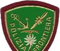 RIORGANIZZAZIONE SPECIALITA\' E ISTRUZIONI OPERATIVE - Esito incontro 