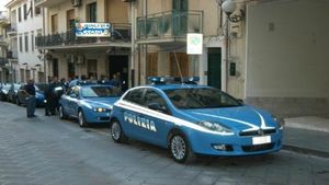 RAZIONALIZZAZIONE DELLE RISORSE E DEI PRESIDI