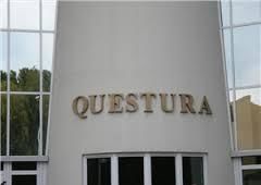 Questura Sassari: mancati riconoscimenti premiali