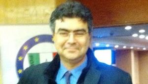 L\'IMPEGNO COERENTE E COSTANTE PER I POLIZIOTTI DELL\'ON.LE FIANO