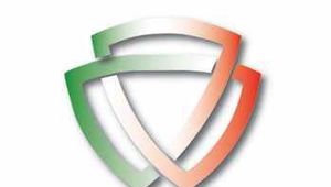 ICSA - PRESENTAZIONE RAPPORTO AVANZATA DELL\'ISIS 