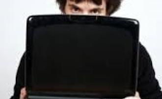 CYBERBULLISMO IL 31 % DI RAGAZZI NE E' VITTIMA. 