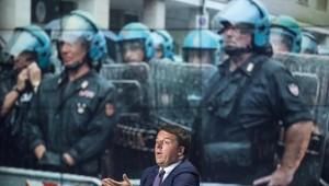 Siap Sblocco contrattuale